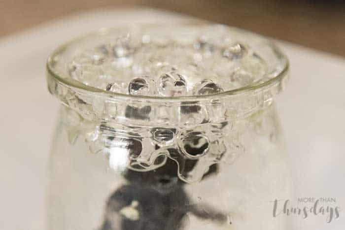 floating-dementor-air-gap | More Than Thursdays