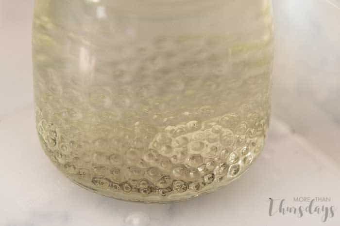 floating-dementor-waterbeads-1 | More Than Thursdays