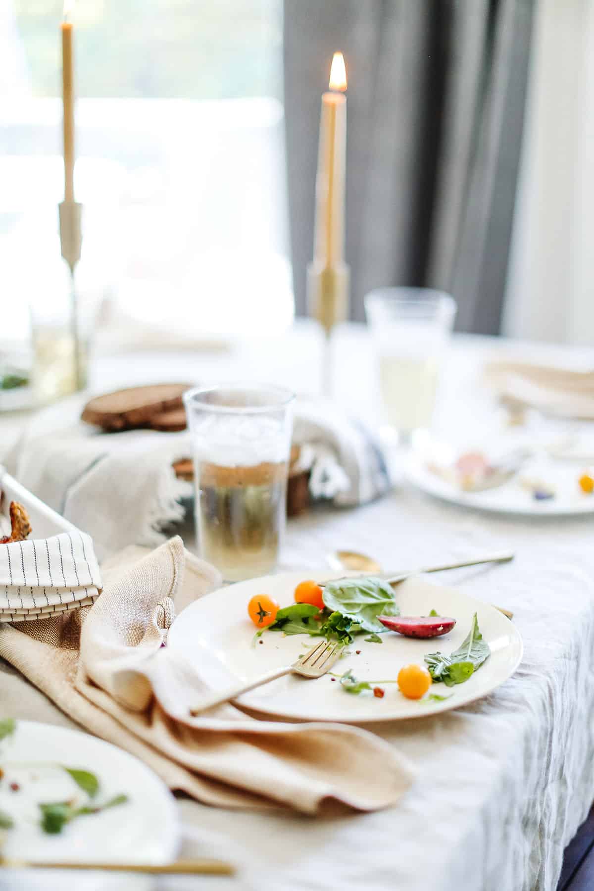 Social_Squares_Feasting_Entertaining_Styled_Stock_Image062 | More Than Thursdays