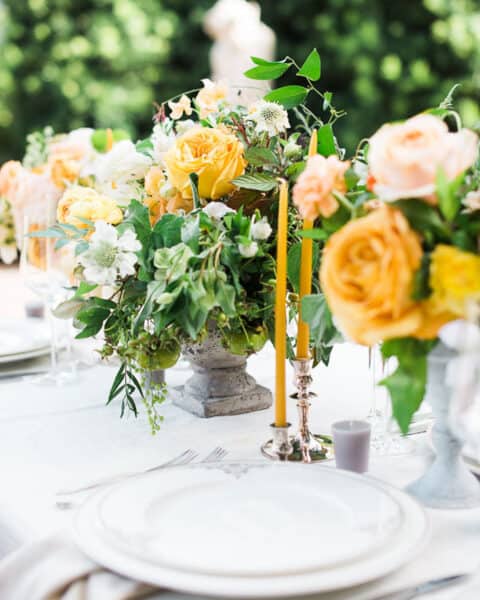 Wedding-details_Social-Squares_Styled-Stock_0136-1 | More Than Thursdays