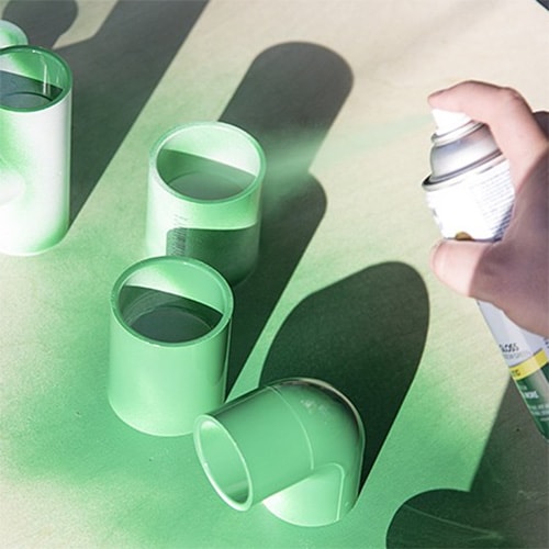 DIY Projects Circle copy | More Than Thursdays