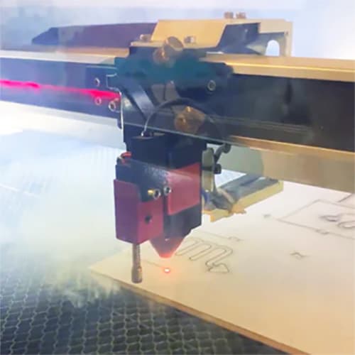 Laser Resources Circle copy | More Than Thursdays